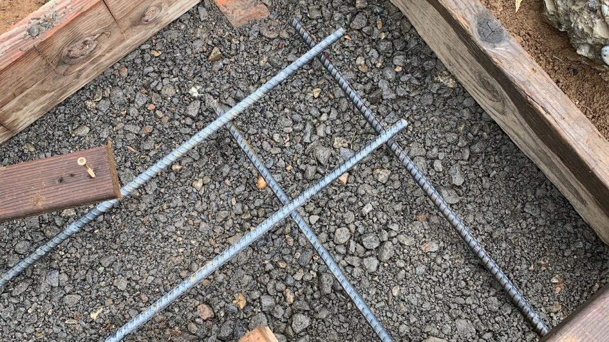 Gravel